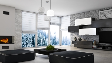 IGLO ENERGY / IGLO ENERGY CLASSIC